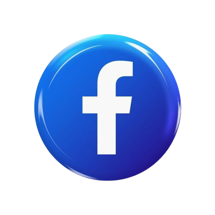 Facebook Personal