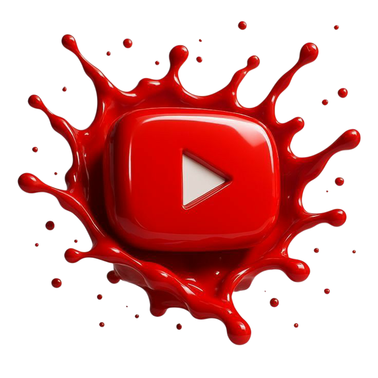 YouTube Gaming